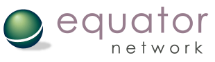 Equator Network Sesame Reporting Guidelines