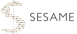 SESAME
